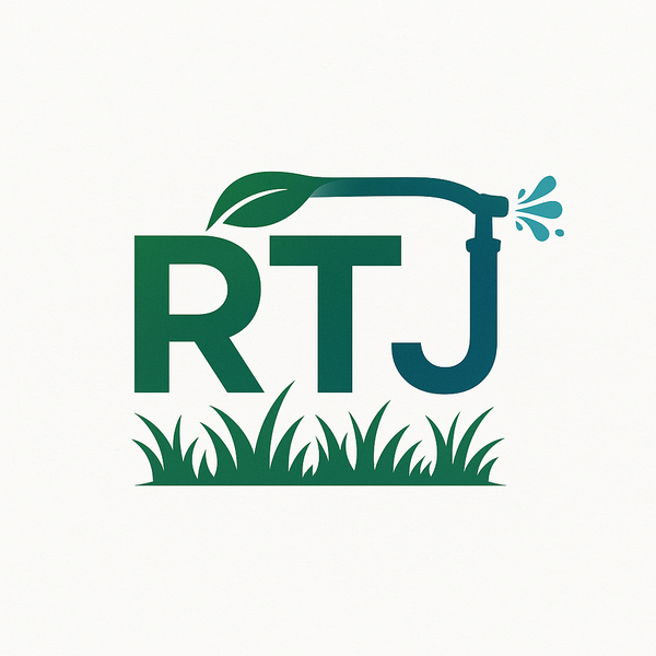 RTJ